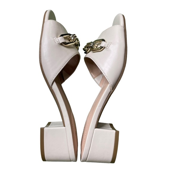 Bandolino sandals size 6M - Picture 6 of 10